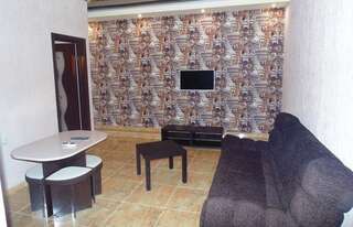 Гостиница Guest House on Shmidta Геленджик-5